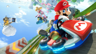 Illustration for article titled Nyren's Corner: What You Can Expect From Nintendo's First Party Switch Lineup (Not a Rumor Article)